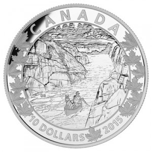 canoe-across-canada-half-oz-silber-ending