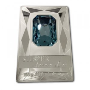 cook-islands-luxury-line-100g-silber-swarowski-aquamarin