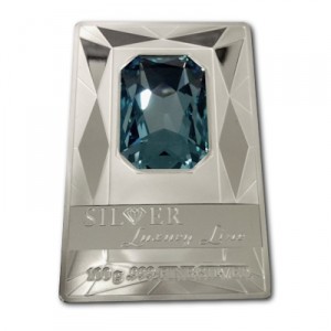 cook-islands-luxury-line-100g-silber-swarowski-aquamarin