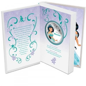 disney-jasmine-1-oz-silber-koloriert-etui