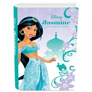 disney-jasmine-1-oz-silber-koloriert-etui2