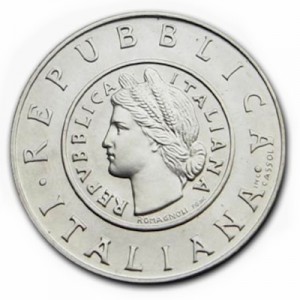 geschichte-der-lira-silber-2001-2