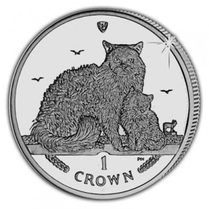 isle-of-men-crown-cat-1-oz-silber-2015