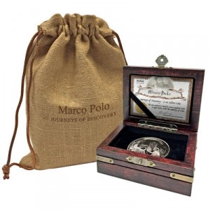 journeys-of-discovery-marco-polo-2-oz-silber-verpackung