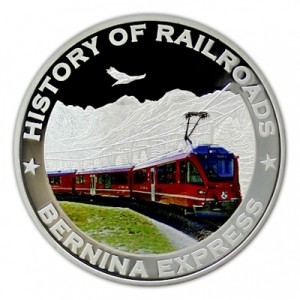 liberia-railroad-history bernina-express