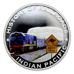 liberia-railroad-history-indian-pacific