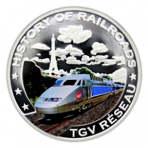 liberia-railroad-history-tgv-reseau