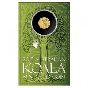 mini-koala-2015-gold