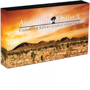 outback-collection-2015-silber-koloriert-shipper