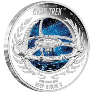 star-trek-deep-space-nine-1-oz-silber-koloriert