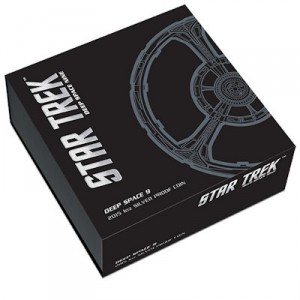 star-trek-deep-space-nine-1-oz-silber-koloriert-shipper