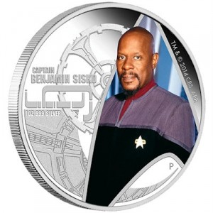 star-trek-deep-space-nine-benjamin-sisko-1-oz-silber-koloriert