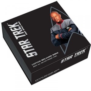 star-trek-deep-space-nine-benjamin-sisko-1-oz-silber-koloriert-shipper