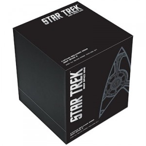 star-trek-deep-space-nine-set-shipper