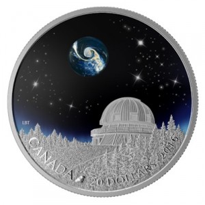 universe-1-oz-silber-koloriert-wertseite