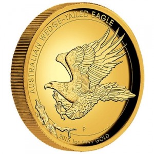 wedge-tailed-eagle-2015-1-oz-gold-high-relief