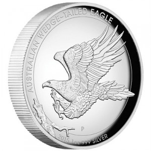 wedge-tailed-eagle-2015-1-oz-silber-high-relief