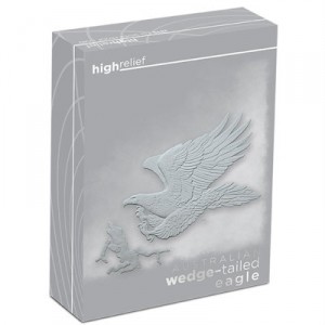 wedge-tailed-eagle-2015-1-oz-silber-high-relief-shipper
