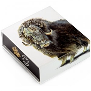 $100-for-$100-muskox-1-oz-silber-shipper