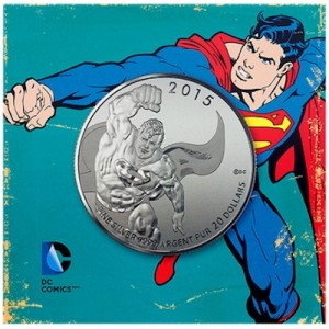 $20-for-$20-superman