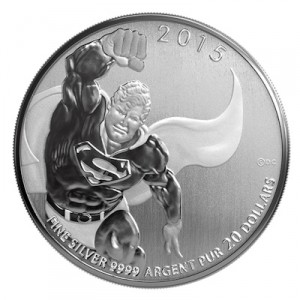 $20-for-$20-superman-silber