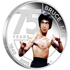 75-jahre-bruce-lee-1-oz-silber-koloriert