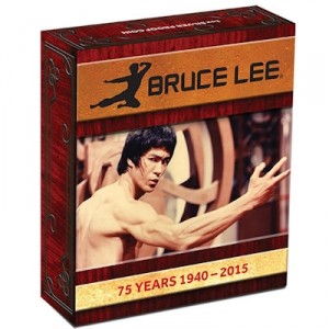 75-jahre-bruce-lee-1-oz-silber-koloriert-shipper