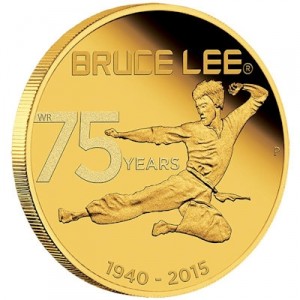 75-jahre-bruce-lee-gold