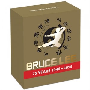 75-jahre-bruce-lee-gold-shipper