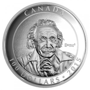 albert-einstein-2015-10-oz-silber