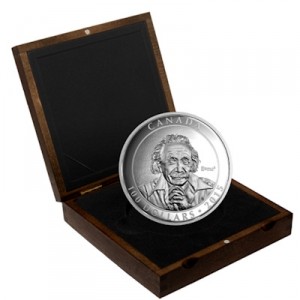 albert-einstein-2015-10-oz-silber-etui