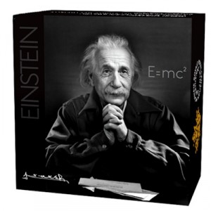 albert-einstein-2015-10-oz-silber-shipper