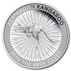 australian-kangaroo-2016-1-oz-silber