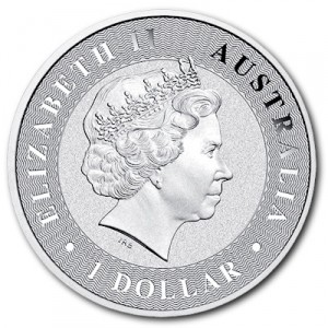 australian-kangaroo-2016-1-oz-silber-wertseite