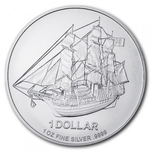 cook-islands-bounty-2015-1-oz-silber