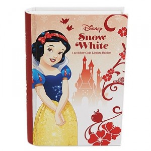 disney-prinzessinnen-schneewittchen-1-oz-silber-koloriert-3