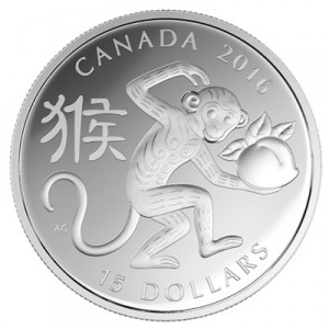 kanada-lunar-affe-2016-1-oz-silber