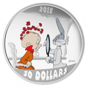 looney-tunes-rabbit-of-seville-2-oz-silber