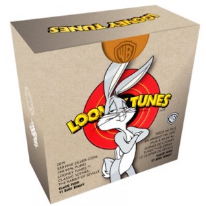 looney-tunes-rabbit-of-seville-2-oz-silber-shipper