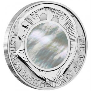 mother-of-pearl-shell-1-oz-silber
