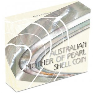 mother-of-pearl-shell-1-oz-silber-shipper