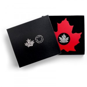 shaped-maple-leaf-1-oz-silber-shipper