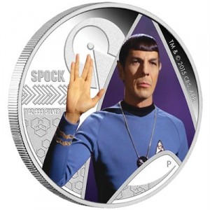 star-trek-original-spock-1-oz-silber-koloriert