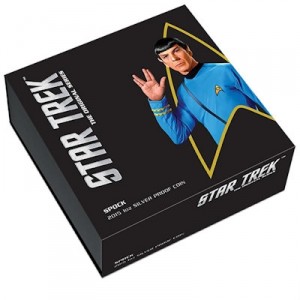 star-trek-original-spock-1-oz-silber-koloriert-shipper