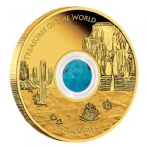 treasures-of-the-world-north-america-1-oz-gold