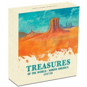treasures-of-the-world-north-america-1-oz-gold-shipper