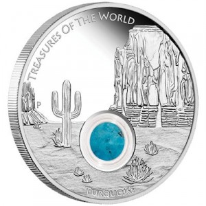 treasures-of-the-world-north-america-1-oz-silber