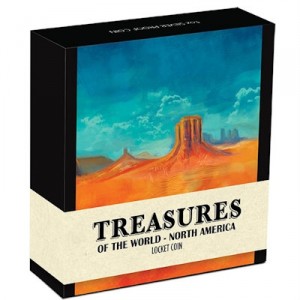 treasures-of-the-world-north-america-1-oz-silber-shipper