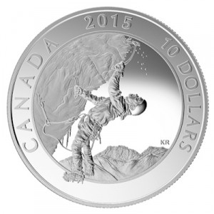 adventure-canada-ice-climbing-half-oz-silver