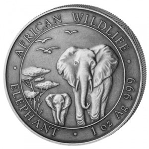 african-wildlife-elephant-2015-1-oz-silber-antik-finish